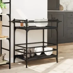 vidaXL Köksö><noscript><img width=