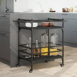 vidaXL Köksö><noscript><img width=