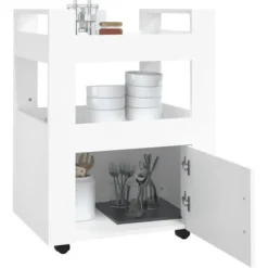 vidaXL Köksö><noscript><img width=