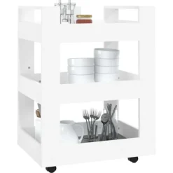 vidaXL Köksö><noscript><img width=