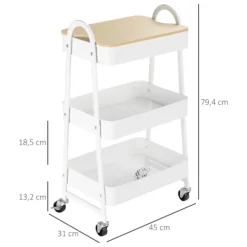 Northio Köksö><noscript><img width=