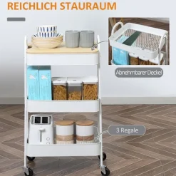 Northio Köksö><noscript><img width=