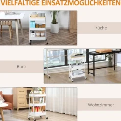 Northio Köksö><noscript><img width=