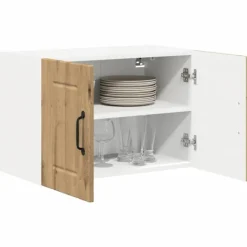 vidaXL Skåp><noscript><img width=