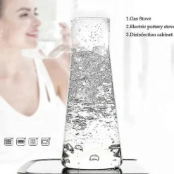 Matgrupper><noscript><img width=