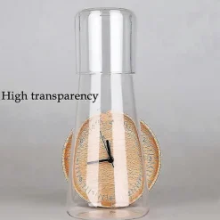 Matgrupper><noscript><img width=