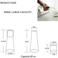 Matgrupper><noscript><img width=