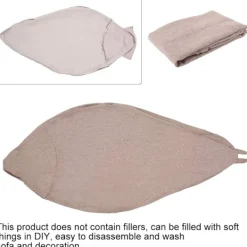 Sittsäckar><noscript><img width=