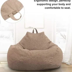 Sittsäckar><noscript><img width=