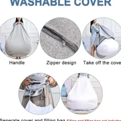 Sittsäckar><noscript><img width=