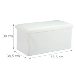 B2X Kistor & Koffertar><noscript><img width=