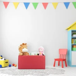 B2X Kistor & Koffertar><noscript><img width=