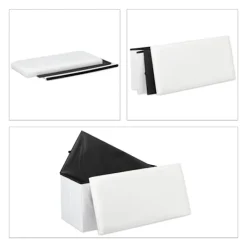 B2X Kistor & Koffertar><noscript><img width=