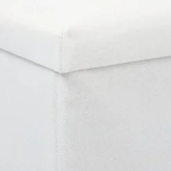 B2X Kistor & Koffertar><noscript><img width=