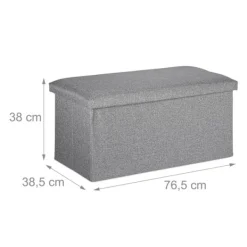 B2X Kistor & Koffertar><noscript><img width=