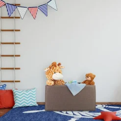 B2X Kistor & Koffertar><noscript><img width=