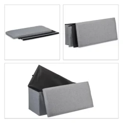 B2X Kistor & Koffertar><noscript><img width=