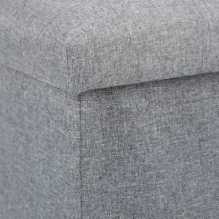 B2X Kistor & Koffertar><noscript><img width=