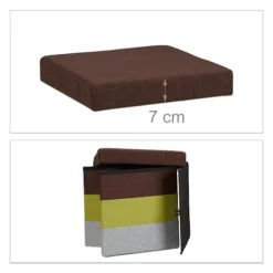 B2X Pallar><noscript><img width=