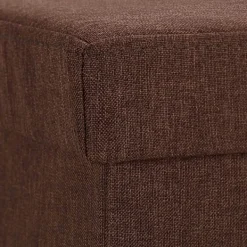 B2X Pallar><noscript><img width=