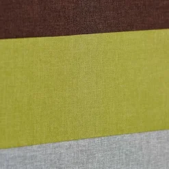 B2X Pallar><noscript><img width=