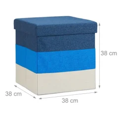 B2X Pallar><noscript><img width=