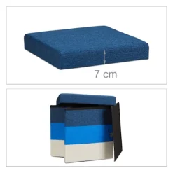 B2X Pallar><noscript><img width=