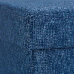 B2X Pallar><noscript><img width=