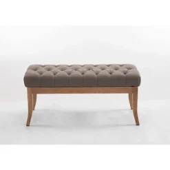 BellaFurn Soffor><noscript><img width=