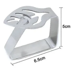 Matgrupper><noscript><img width=