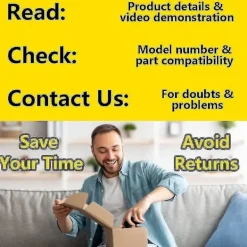 Fåtöljer>6-knapps fjärrkontroll för vilstolar 5-stifts handkontroll för lyftstolar Handkontroll för elmöbler-hy