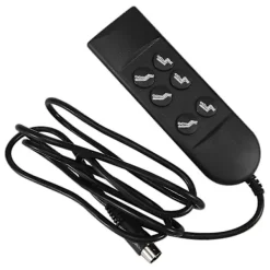 Fåtöljer><noscript><img width=