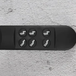 Fåtöljer><noscript><img width=