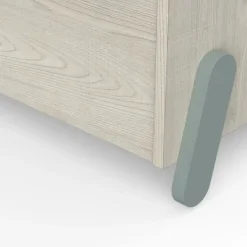 DEMEYERE Byråer><noscript><img width=