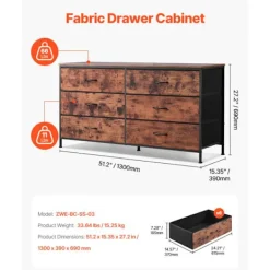 DUOKU Byråer><noscript><img width=