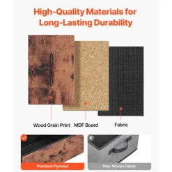 DUOKU Byråer><noscript><img width=