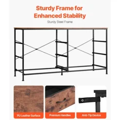 DUOKU Byråer><noscript><img width=