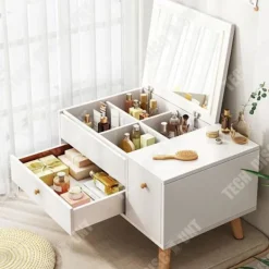 TECH DISCOUNT Sminkbord><noscript><img width=