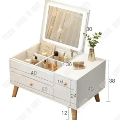 TECH DISCOUNT Sminkbord><noscript><img width=