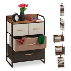 B2X Byråer>Kommod vers. Design