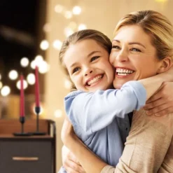 B2X Byråer><noscript><img width=