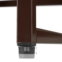 B2X Byråer><noscript><img width=