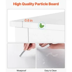 DUOKU Byråer><noscript><img width=