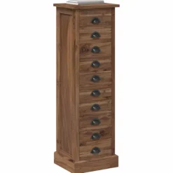 vidaXL Byråer><noscript><img width=