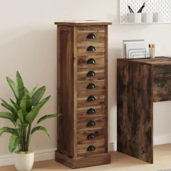 vidaXL Byråer><noscript><img width=