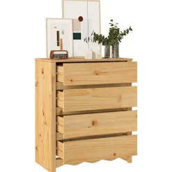 vidaXL Byråer><noscript><img width=