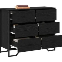 vidaXL Byråer><noscript><img width=