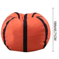 Sittsäckar><noscript><img width=