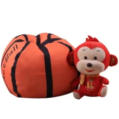 Sittsäckar><noscript><img width=