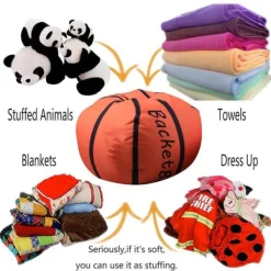 Sittsäckar><noscript><img width=